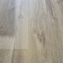 SPC вінілова плитка для підлоги Republic Elements 50+ PORTIA REELCEPO01